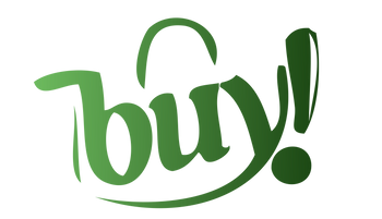 Logotipo da loja Buy Center