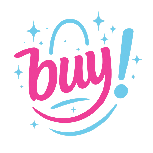 Logotipo da loja Buy Center